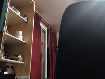 Pc8474408 Chaturbate stream image from April 23, 2026