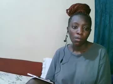 Pretty_Tiffany1 Chaturbate stream image from April 23, 2026