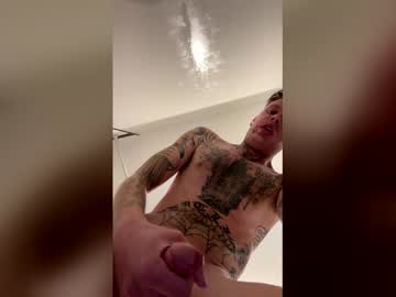 Readyforpvt2017 Chaturbate stream image from April 23, 2026