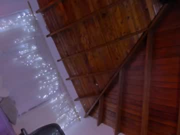 Romi_Rousse Chaturbate stream image from April 23, 2026