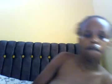 Sexy_Sandrah254 Chaturbate stream image from April 23, 2026