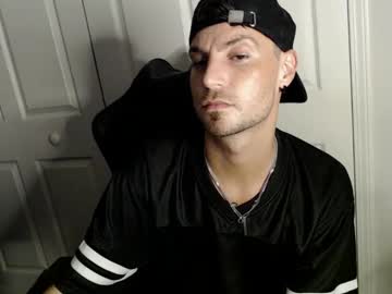 Valtrois Chaturbate stream image from April 23, 2026
