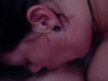 A0h2020 Chaturbate stream image from April 23, 2026
