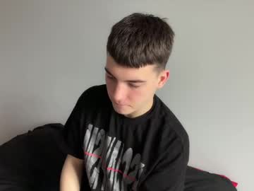 Cuddlex Chaturbate stream image from April 23, 2026