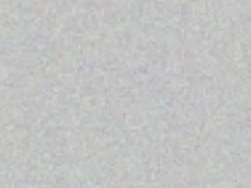 Dasha132132132 Chaturbate stream image from April 23, 2026