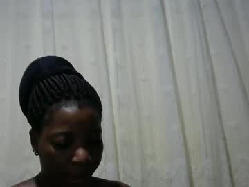 Ebony_Candy1998 Chaturbate stream image from April 23, 2026
