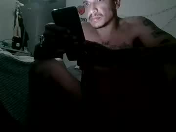 Epicd512 Chaturbate stream image from April 23, 2026