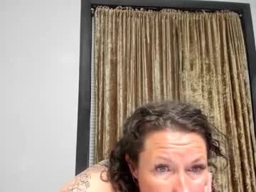 Littleangeleyes Chaturbate stream image from April 23, 2026