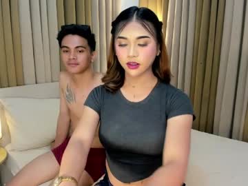 Naughtyy_Hunk_Niel Chaturbate stream image from April 23, 2026