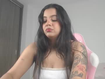 Obeyval Chaturbate stream image from April 23, 2026