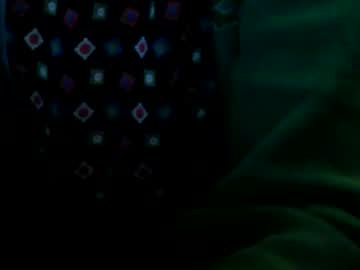 Rawfoods Chaturbate stream image from April 23, 2026