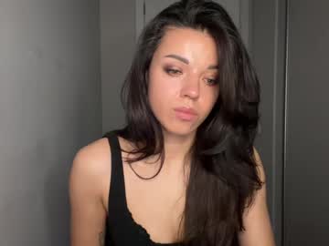 Scarlet_Daisy_ Chaturbate stream image from April 23, 2026