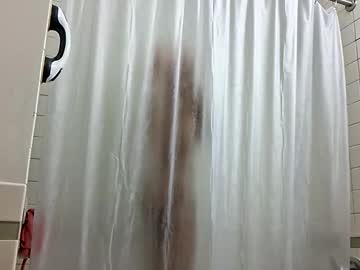 Tgirlfairy Chaturbate stream image from April 23, 2026