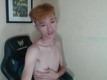 Urasian_Ladyboyxxx Chaturbate stream image from April 23, 2026