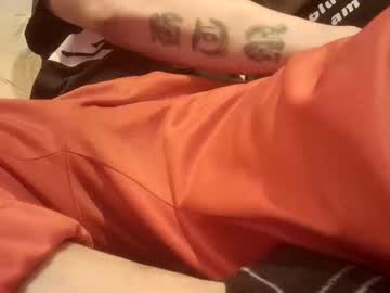 Adi39gdansk Chaturbate stream image from April 23, 2026