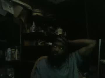 Atlbigpipe Chaturbate stream image from April 23, 2026