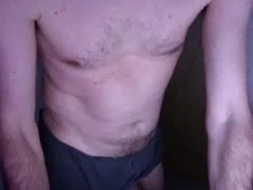 Bobmoranee Chaturbate stream image from April 23, 2026