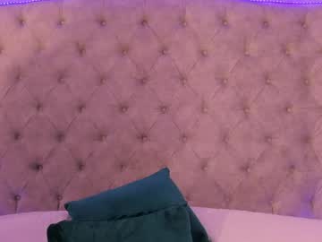 Dafne_Bss Chaturbate stream image from April 23, 2026