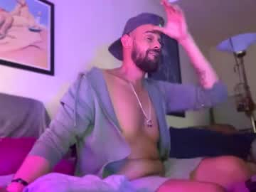 Guyst_049 Chaturbate stream image from April 23, 2026