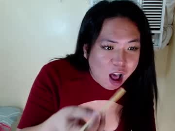 Hotasian_Mama Chaturbate stream image from April 23, 2026