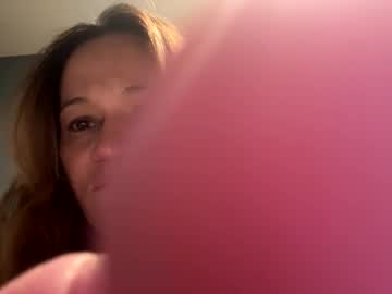 Islanbeauty Chaturbate stream image from April 23, 2026