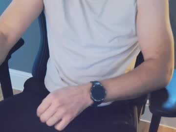 Jammyedge Chaturbate stream image from April 23, 2026