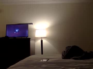 Kilobabyy Chaturbate stream image from April 23, 2026