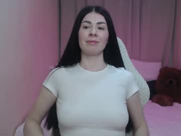 Milasecretsss Chaturbate stream image from April 23, 2026