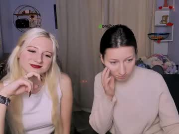 Miranda_Miiss Chaturbate stream image from April 23, 2026