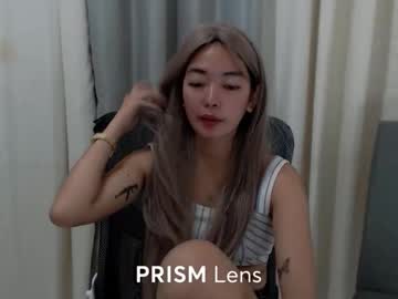 Pnay_Sachi Chaturbate stream image from April 23, 2026