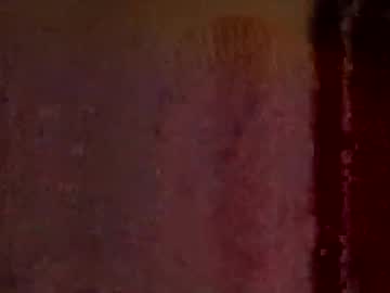 Slomoblendz Chaturbate stream image from April 23, 2026