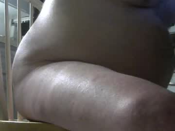 Smalldickdjk Chaturbate stream image from April 23, 2026