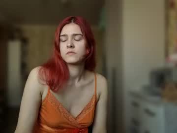 Tender__Ada Chaturbate stream image from April 23, 2026