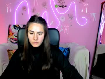 Beila_Nik Chaturbate stream image from April 23, 2026
