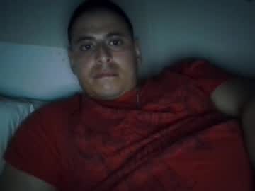 Brayden6044 Chaturbate stream image from April 23, 2026