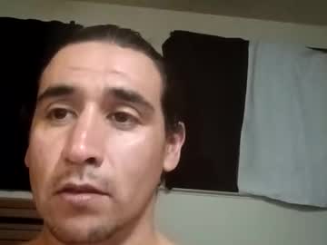 Cciniloco Chaturbate stream image from April 23, 2026