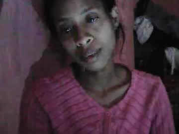 Cindyx69q Chaturbate stream image from April 23, 2026