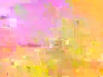 Danny149664 Chaturbate stream image from April 23, 2026