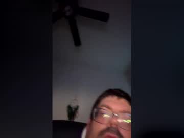 Dickjames29 Chaturbate stream image from April 23, 2026