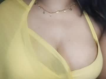 _Dreamgirl_0 Chaturbate stream image from April 23, 2026