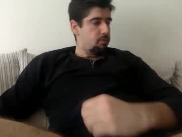 Goldenglove35 stream image from April 23, 2026