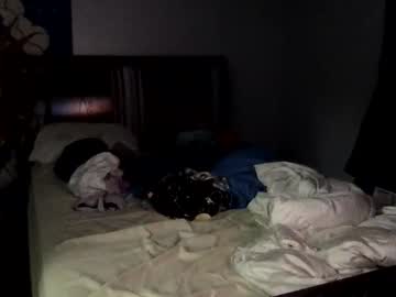 Hi_There3321 Chaturbate stream image from April 23, 2026