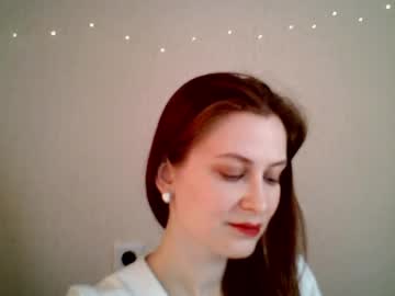 Honeyy_Bun Chaturbate stream image from April 23, 2026