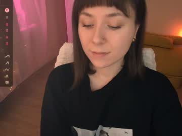 Jane_Kinn Chaturbate stream image from April 23, 2026