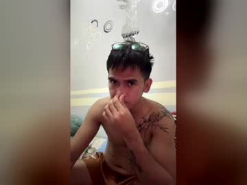 Jippy05 Chaturbate stream image from April 23, 2026