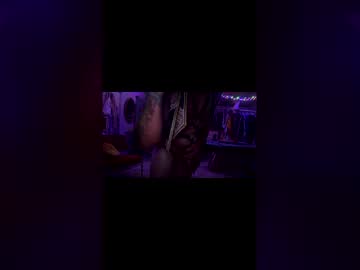 Jwolf11851725 Chaturbate stream image from April 23, 2026