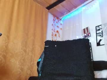Largo_Eddy Chaturbate stream image from April 23, 2026