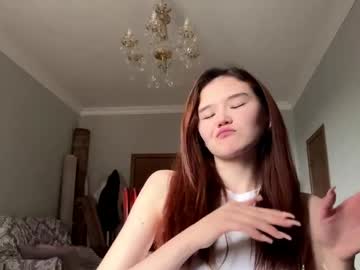 Michaelatomasic Chaturbate stream image from April 23, 2026
