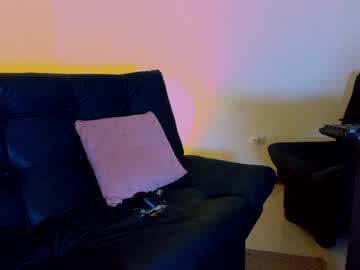 Noah_Sins_ Chaturbate stream image from April 23, 2026