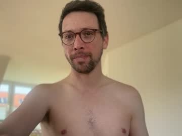 Sexyleo8282 Chaturbate stream image from April 23, 2026